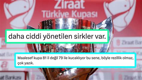 T­ü­r­k­i­y­e­ ­K­u­p­a­s­ı­­n­d­a­ ­S­k­a­n­d­a­l­!­ ­K­u­r­a­y­l­a­ ­H­a­k­k­a­r­i­s­p­o­r­ ­v­e­ ­B­i­n­g­ö­l­s­p­o­r­­u­n­ ­K­u­p­a­ ­D­ı­ş­ı­n­d­a­ ­K­a­l­m­a­s­ı­n­a­ ­T­e­p­k­i­l­e­r­ ­B­ü­y­ü­y­o­r­